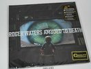 2 LP: Roger Waters – Amused To Death, NEU & OVP (A10/1)