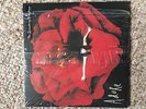 Smashing Pumpkins - Adore 12