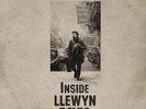 OST/ COEN, JOEL AND COEN, ETHAN-INSIDE LLEWYN DAVIS-VINYL LP NONESUCH NEW