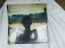 Steven Wilson-Porcupine Tree- Deadwing - Dble LP Black Vinyl In shink
