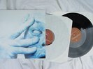 Steven Wilson-Porcupine Tree- In Absentia - Dble LP LAVA