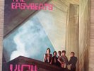 THE EASYBEATS: VIGIL – 1st UK Press MONO LP – BEAT / PSYCH – EX/VG+