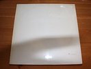 THE BEATLES -WHITE ALBUM - UK TOP LOADER + POSTER + PHOTOS - VERY GOOD
