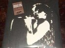U2 Another Time, Another Place Live At The Marquee Club, Sept 1980 Fan Club Only