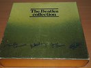 The Beatles Gold Box Set 15x Vinyl LP Records Limited Edition w/ COA Parlophone