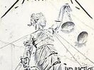 ...And Justice for All [LP] by Metallica (Vinyl, Oct-2008, 2 Discs) 0105