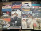 Complete Record Collection - Rare Beatles Bowie Led Zeppelin