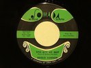 northern soul ROSCO GORDON You Got My Bait SOMADA M-  listen