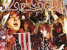 MC5 - Kick Out The Jams  180 gram Heavyweight Vinyl LP New & Sealed