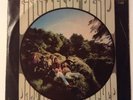 Grateful Dead 'Dark Star/Born Cross-Eyed' RARE U.S. PROMO PIC. SLEEVE 7