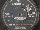 LITTLE RICHARD 