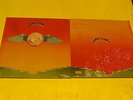 SKIN ALLEY-to pagham and beyond-reissue of 1970-super progressive Rock-lim.300