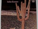 LP Indian Summer - Indian Summer, NEON ( RCA ) DE 1971 NE 3 Vinyl Schallplatte