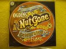 SMALL FACES OGDENS NUT GONE FLAKE RECORD STORE DAY 2015 MONO MIX LTD 2000