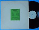 THE BEATLES   Homogenized Beatles   EX Avocado Records LP RARE singles etc