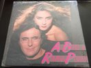 AL BANO ROMINA POWER DIALOGO FELICITA CARRISI FARINA 3 LP BOX 1986 ITALO SEALED
