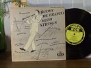 BUDDY De FRANCO 10