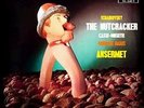 Tchaikovsky / Nutcracker Suite / Ansermet / Decca SXL 2092-3 / UVP 49,90 €