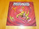 MASSACRE 