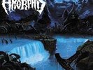 Tales From The Thousand Lakes - AMORPHIS [2x LP]