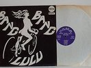 Bang Bang Lulu LP Vinyl Reggae Rocksteady Compilation on Pama UK 1968 RARE