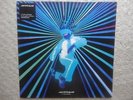 JAMIROQUAI / A FUNK ODYSSEY UK 2LP / HOUSE, ACID JAZZ, DISCO FUNK