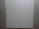 PINK FLOYD / THE WALL JAPAN 2LP / ROGER WATERS, PROGGRESSIVE ROCK, EX-