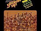 Fela Kuti & Africa 70 - Expensive Shit