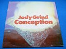 JODY GRIND 