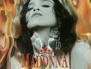 MADONNA LIKE A PRAYER 12