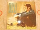 Vinyl-LP - Drafi - Weil ich Dich liebe - LMLP 15804 - 1971 Germany