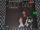 Top Swedish jazz groove vocals - ALICE BABS - Music With a Jazz Flavour