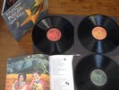 Smashing Pumpkins Mellon Collie And The Infinite sadness 3x LP