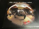 Neil Young + Crazy Horse - Ragged Glory - LP -1990 - Reprise - WX 374
