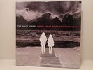 The White Stripes Under Great White Northern Lights 2-LP NM-/NM- FREE SHIP 