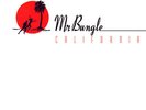 Mr Bungle - California 180g WHITE COLOURED vinyl LP NEW/SEALED Faith No More