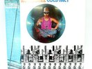 Rodriguez : Cold Fact Vinyl