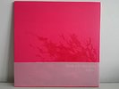 Boris with Merzbow - Klatter - Black Vinyl LP
