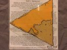 Weekend Nachos Nacho Full Of Hell Tui Turnstile Sand Biohazard