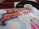 ATOMIC ROOSTER   