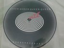 Queen-Jazz (picture disc)