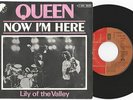 QUEEN 7