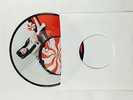 WHITE STRIPES - Hello Operator 7
