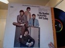Original 1966 The Beatles YESTERDAY AND TODAY lp album Cap ST 2553 PLAY TESTED