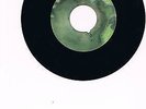 ORIG UK blank (Trojan's GPW series) BOB MARLEY Kaya / scat ver Lee Perry *LISTEN
