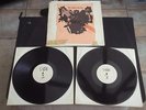 DAVID BOWIE THE BOWIE WONDER 1974 US PRESS TRADE MARK OF QUALITY RECORDS HH BOW4