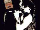 U2 Live - Vinyl LP - Another Time Another Place 1980 - Limited Edition 2015