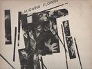 THE LAUGHING CLOWNS  
