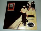 Audiophile Vinyl LP Buena Vista Social Club - Classic Records 2x 200g SVP Quiex