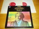 RARE RCA DPS 2006 BEETHOVEN VIOLIN CONCERTO / 